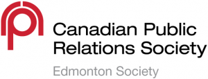 CPRS Edmonton logo